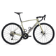 KOLO GIANT Defy Advanced 2