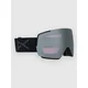 Anon M5 Smoke +Bonus Lens +Mfi Goggle prcv sun onyx