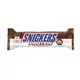 Snickers Protein Bar (51g)