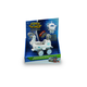 Super Wings transform-a-bots vehicle Astras moon Rover