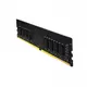 Silicon Power 4GB DDR4 2666MHz 1.2V CL19 UDIMM SP004GBLFU266X02