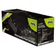 MS Toner CF280A