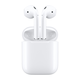 Apple Earpods sa Lightning konektorom i mikrofonom P/N: mmtn2zm/a