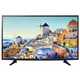 LG 55UH600V SMART LED TELEVIZOR