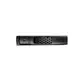 Lenovo ThinkSystem DE Series 3.84TB 1DWD 2.5 SSD 2U24