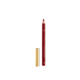 LOREAL Paris Color Riche Olovka za usne, 1990 Le Bordeaux