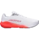 Altra Tekaški copati Experience Flow Stability