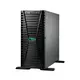 HPE ProLiant ML110 Gen11 4514Y 2.0GHz 16c 1P 2x32GB-R 8SFF MR408i-o 2x480GB SSD 2x1000W PS EU Server strežnik 960 GB Stolp (4,5 U) Intel Xeon Silver 2 GHz 64 GB DDR5-SDRAM 1000 W