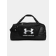 Under Armour Torba UA Undeniable 5.0 Duffle LG-BLK UNI