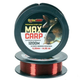 Laks EXC Max Carp 0,30-0,37mm/1200m