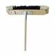 OMELO ŽIMA ZA POD KPL 40 CM