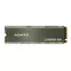 A-DATA1TB M.2 PCIe Gen4 x4 LEGEND 840 ALEG-840-1TCS SSD