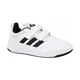 adidas Tensaur Sport 3.0 Črna