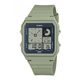 CASIO DIGITALNI LF-20W-3A