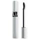 DIOR Iconic Overcurl Mascara Black Maskara 7 g