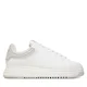 Emporio Armani Superge EM003663 AF18212 Bela