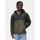 Puma Puhovka Packlite 685221 70 Khaki Regular Fit