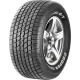 Cooper Cobra Radial G/T ( P215/65 R15 95T RWL )