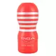 Masturbator | TENGA Original Vacuum Cup