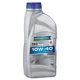 Ravenol Motorno ulje TEG 10W-40, 1 l