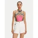 Versace Jeans Couture Bodi 78HAM2P0 Pisana Slim Fit