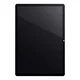 Steklo in LCD zaslon za Samsung Galaxy Tab A11+/SM-X230/SM-X236, originalno, črno