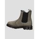 Dr. Martens 2976 Leonore Zimski škornji nickel gray / black / gray Gr. 39