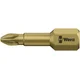 Wera 855/1 TH bit, PZ 1 x 25 mm, 1 komad ( WERA 056910 )
