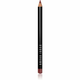 Bobbi Brown Lip Pencil dugotrajna olovka za usne nijansa RUM RAISIN 1 g