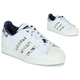 adidas Niske tenisice SUPERSTAR W Bijela