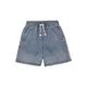 s.Oliver Kavbojke moder denim
