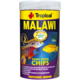 Tropical Malawi Chips - 5.000 ml