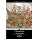 The Odyssey (Ancient Greek)