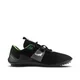 Barefoot superge LEGUANO SPINWYN črne - 42