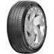 Prinx Xnex Sport EV ( 245/45 R20 103Y XL EV )