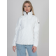 Helly Hansen W ADEN JACKET