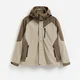 Reserved - MEN`S OUTER JACKET & OUTER JACKET