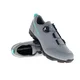 Bontrager Evoke MTB-čevlji
