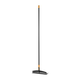 FISKARS Solid Univerzalne grablje