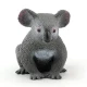 Figura Koala medvedja 7,5 cm
