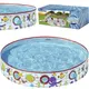 Bazen za decu Bestway Fill n Fun 152x25cm 55029