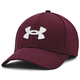 UNDER ARMOUR Muški kačket 1376700-602 bordo