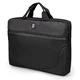 Torba za Laptop 15.6 Port Designs Liberty lll/crna