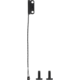 Bambu Lab Eddy Sensor - P2S