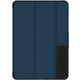 OTTERBOX - APPLE IPAD 10.2 7THGEN BLUE  (77-62047)