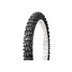 Pirelli Scorpion MX eXTra X 100/90-19 TT 57M zadnji kotae, NHS