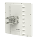 Mikrotik QRT 5 White Power over Ethernet (PoE)