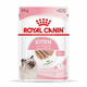 Royal Canin Kitten Mousse - 48x85 g