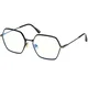 Tom Ford FT6050-B 001