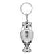 Trophy Keychain
